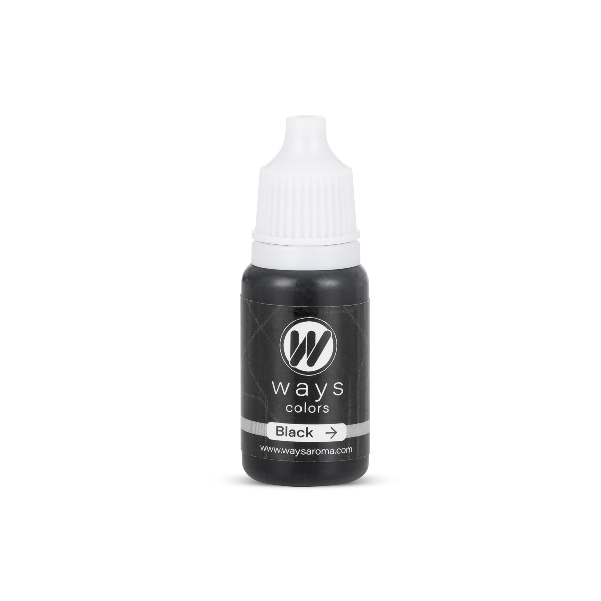 GOUT CHICHA WAYS 50 grammes – SMOKE FAMILY